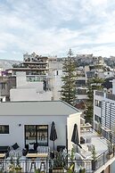 Clyde Athens by Nin&Bau