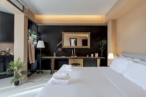 Clyde Athens by Nin&Bau