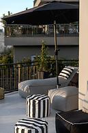 Clyde Athens by Nin&Bau