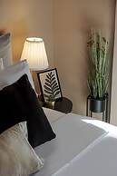 Clyde Athens by Nin&Bau