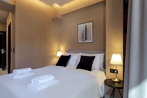 Clyde Athens by Nin&Bau