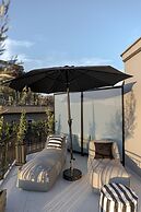 Clyde Athens by Nin&Bau