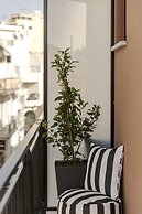 Clyde Athens by Nin&Bau