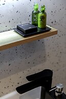 Clyde Athens by Nin&Bau