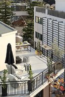 Clyde Athens by Nin&Bau