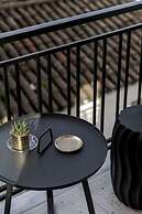 Clyde Athens by Nin&Bau