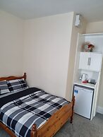 Remarkable 3-bed House in Wallsend