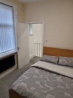 Remarkable 3-bed House in Wallsend