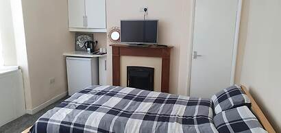 Remarkable 3-bed House in Wallsend
