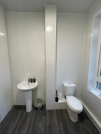 Remarkable 3-bed House in Wallsend