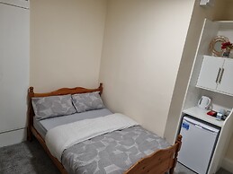 Remarkable 3-bed House in Wallsend