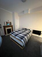 Remarkable 3-bed House in Wallsend
