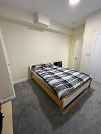 Remarkable 3-bed House in Wallsend