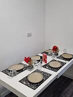 Remarkable 3-bed House in Wallsend