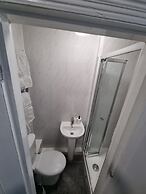 Remarkable 3-bed House in Wallsend