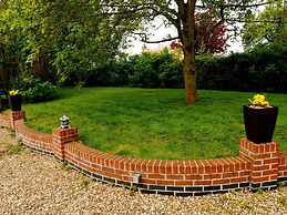 Deluxe 4/5 Bed Hot Tub Cinema Room 15