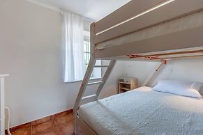 Lovely 15th Century Apartment in Osor