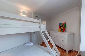 Lovely 15th Century Apartment in Osor