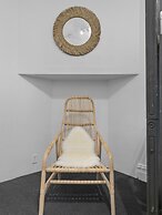 Azzurro Pod Hotel Potts Point