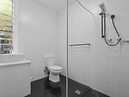 Azzurro Pod Hotel Potts Point