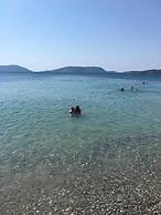 Immaculate 3-bed House in Ermioni