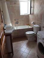 Immaculate 3-bed House in Ermioni