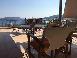 Immaculate 3-bed House in Ermioni