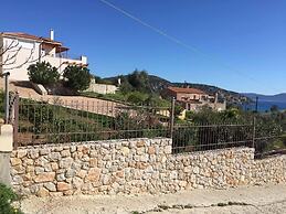 Immaculate 3-bed House in Ermioni