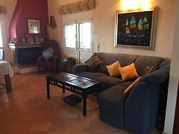 Immaculate 3-bed House in Ermioni