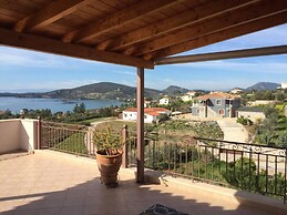 Immaculate 3-bed House in Ermioni