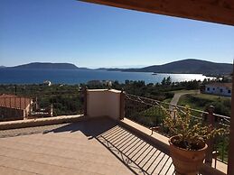 Immaculate 3-bed House in Ermioni