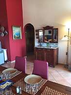 Immaculate 3-bed House in Ermioni