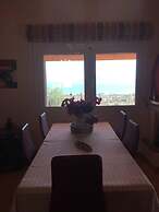 Immaculate 3-bed House in Ermioni