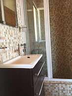 Immaculate 3-bed House in Ermioni