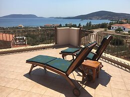 Immaculate 3-bed House in Ermioni