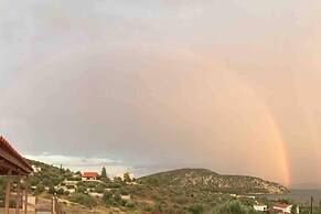 Immaculate 3-bed House in Ermioni