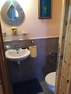 Immaculate 3-bed House in Ermioni