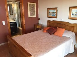 Immaculate 3-bed House in Ermioni