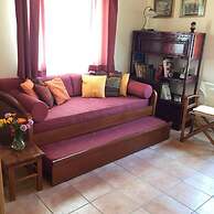 Immaculate 3-bed House in Ermioni