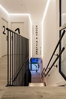 Bilbao ROOMS & KITCHEN Zorroza