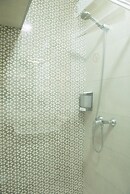 Bilbao ROOMS & KITCHEN Zorroza
