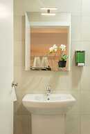 Bilbao ROOMS & KITCHEN Zorroza