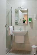 Bilbao ROOMS & KITCHEN Zorroza