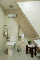 Bilbao ROOMS & KITCHEN Zorroza