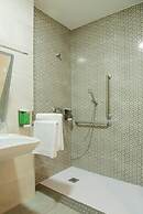 Bilbao ROOMS & KITCHEN Zorroza