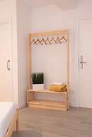 Bilbao ROOMS & KITCHEN Zorroza