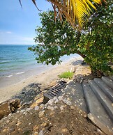 Balcony Breeze @ Bayfront Villas Portmore