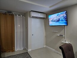 Balcony Breeze @ Bayfront Villas Portmore