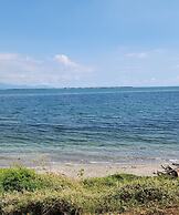 Balcony Breeze @ Bayfront Villas Portmore