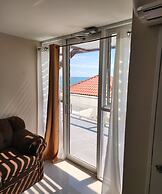 Balcony Breeze @ Bayfront Villas Portmore